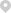 不锈钢水箱(云浮分公司)
